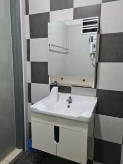 Westay Guest House - 6
