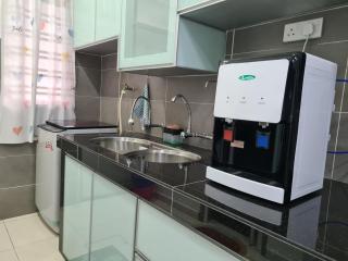 Westay Guest House - 1