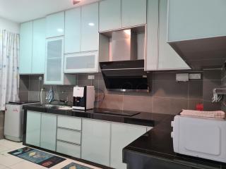 Westay Guest House - 2