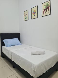 Westay Guest House - 1