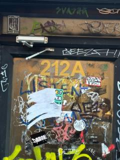 Shoreditch Serenity Stay - London - 7