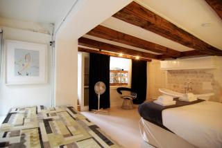 Exceptional Stay in Jordaan Area - 1