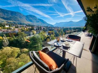 Levita Living Freiheit - Merano - 1