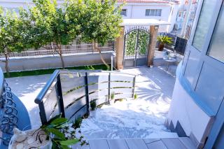 Etherea Guest House - 2