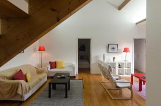 Santana Houses - Rabo de Peixe - 2