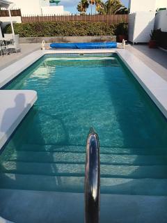 Casa Jaime - Puerto del Carmen - 7