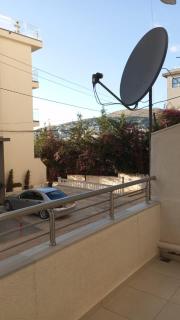 Primavera Apartments - 1