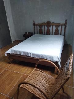 Cantinho da Flor - Barretos - 3