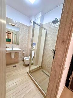Loft side Premium Apartments - Mamaia - 1
