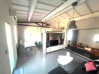 Favoloso duplex con terrazzo - Rome - 6