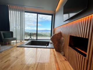 Pedra Pura Resort - Chaves - 4