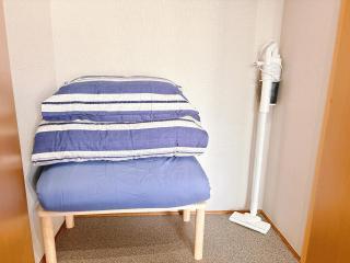 406, Shinjuku City, JR Yamanote Line, 6 min walk to stn - 5