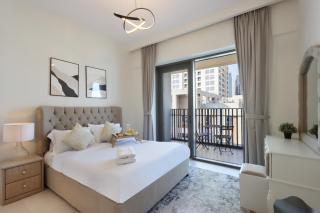 Cozy 2BR, Walk to Creek Marina & Beach - 9