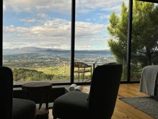 Pedra Pura Resort - Chaves - 3