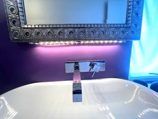 Favoloso duplex con terrazzo - 2