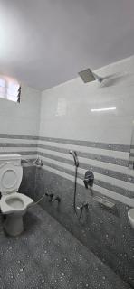 Vidhilekh - Dwarka - 5