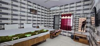 Vidhilekh - Dwarka - 3