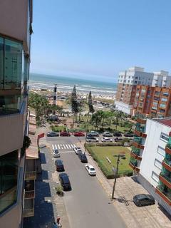 Capão da Canoa - Centro - 100m da praia - Capão da Canoa - 9