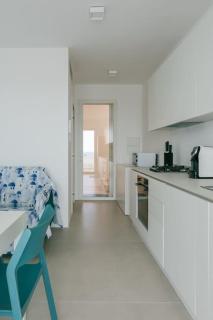 Marinaia - Casa Adele - 9