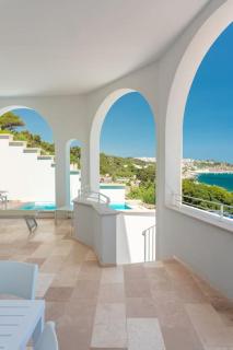 Marinaia - Casa Adele - 4