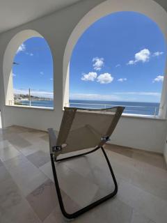 Marinaia - Casa Adele - Marittima - 1
