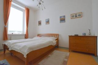 Apartmán Promenáda - Trutnov - 0