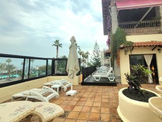 Martianez Dream Views - Puerto de la Cruz - 6