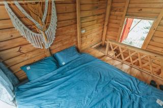Stella Mộc Châu homestay - Mộc Châu - 5