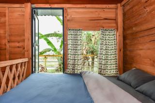 Stella Mộc Châu homestay - Mộc Châu - 4