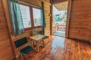 Stella Mộc Châu homestay - Mộc Châu - 3
