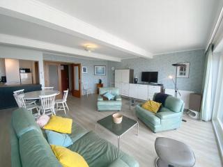 Windsor 0201 G-1017 - 9