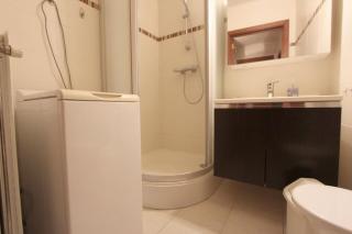 Windsor 0201 G-1017 - 4