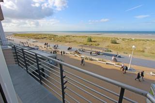 Windsor 0201 G-1017 - 3