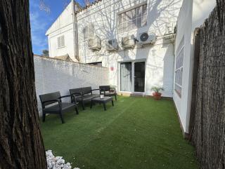 Casa Alvarado - Sevilla - 4