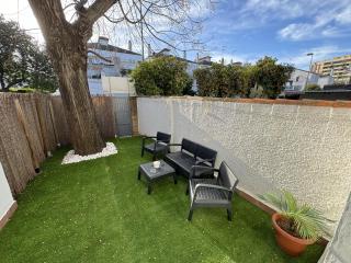 Casa Alvarado - Seville - 3