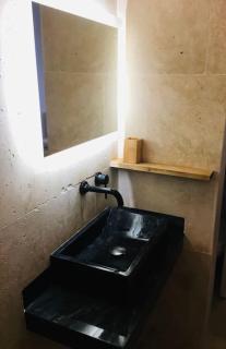 Superbe appartement cosy aéroport Orly & Ligne 14 Paris avec terrasse - Athis-Mons - 5