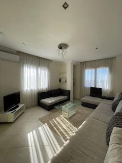 Vue panoramique Logement spacieux au centre d'Oran - Orano - 0