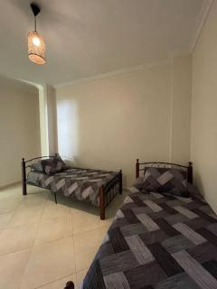 Vue panoramique Logement spacieux au centre d'Oran - Orano - 5