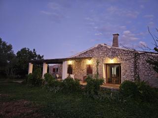 Finca Bella Vida - Binissalem - 9