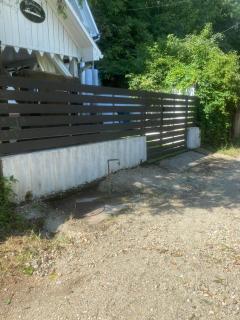 Manland Pincelak - Miskolc - 6