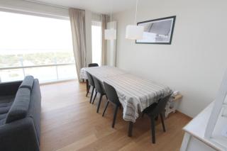 Grand Large 201G-22099 - 6