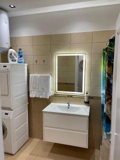 Enea Apartments - Tirana - 7