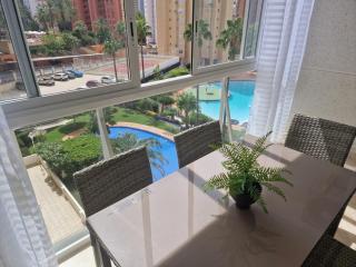 Vacanza4U - Benidorm - 2
