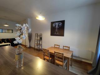 Appartement intra muros - Avignon - 9