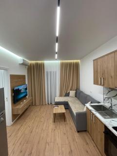 Enea Apartments - Tirana - 6