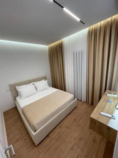 Enea Apartments - Tirana - 8