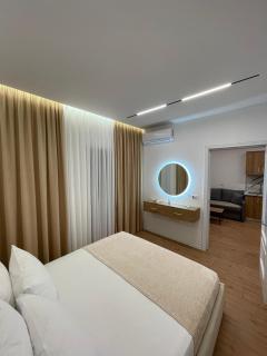 Enea Apartments - Tirana - 9