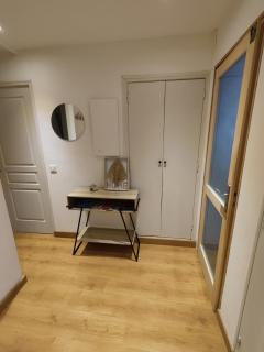 Appartement intra muros - Avignon - 3
