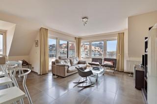 Icarus 0502 P-235 - 8