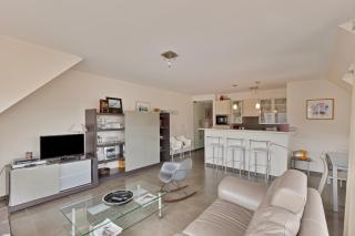 Icarus 0502 P-235 - 5